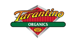 San Diego St. Patrick's Day Sponsor - Tarantino