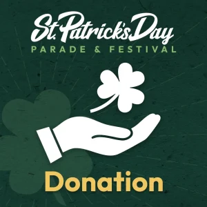 Donate