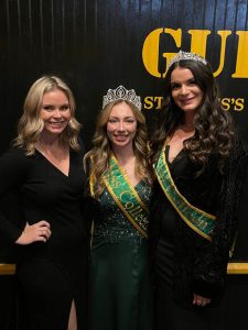 Miss Colleen 2023