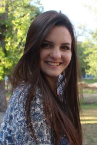 Miss Colleen 2022
