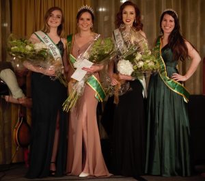 Miss Colleen 2020